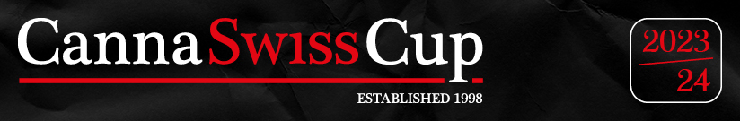 cannaswisscup logo